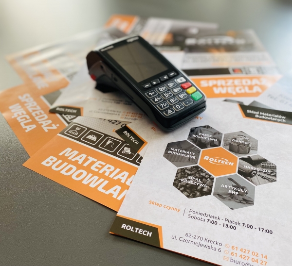🔎 Zapoznaj się z nasza OFERTĄ 📞 ZADZWOŃ 👩‍💻 ZAMÓW 🚚 PŁAĆ wygodnie przy odbiorze 👲 💳 KARTĄ lub 📲TELEFONEM (BLIKIEM)